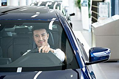 《宝可梦：朱＆紫》新增胆小宝可梦海地鼠